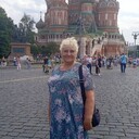 -,   , 63 ,   c 