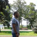 ���������� ������, ���� ������� ������, 39 ���, ������������ ��� ������, ����� � ���������