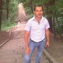 ���������� ��������, ���� ������� ���������, 44 ����, ������������ ��� ������, ���������