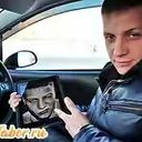 ���������� �����, ���� ������� ������, 33 ����, ������������ ��� ������, ����� � ���������, c�������� ���������