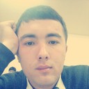 ���������� �������, ���� ������� 998935870083, 34 ����, ������������ ��� ������, ����� � ���������, c�������� ���������