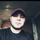 ���������� ������, ���� ������� �����, 33 ����, ������������ ��� ������, ����� � ���������, c�������� ���������