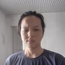 ���������� ������, ���� ������� Diar, 26 ���, ������������ ��� ������, ����� � ���������