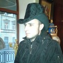 ���������� �����-���������, ���� ������� ���������, 37 ���, ������������ ��� ������, ����� � ���������, c�������� ���������, ���������