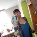 ���������� ����, ���� ������� ����, 31 ���, ������������ ��� ������, ����� � ���������