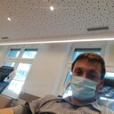 ���������� �������, ���� ������� Nesakysiu, 40 ���, ������������ ��� ������, ����� � ���������, ���������