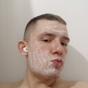  ,   IGOR, 26 ,   ,   