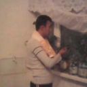 ���������� �������, ���� ������� �����, 39 ���, ������������ ��� ������, ���������