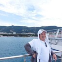 ���������� ���������, ���� ������� �����, 50 ���, ������������ ��� ����� � ���������