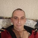 ���������� �����, ���� ������� ��������, 49 ���, ������������ ��� ������, ����� � ���������, c�������� ���������