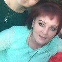  ,   , 46 ,   ,   , c 