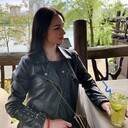  ,   , 24 ,   ,   , c 