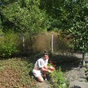 ���������� ����, ���� ������� ����, 38 ���, ������������ ��� ������