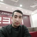 ���������� ������, ���� ������� �����, 39 ���, ������������ ��� ������, ����� � ���������, c�������� ���������