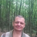 ���������� �����, ���� ������� ���, 43 ����, ������������ ��� c�������� ���������