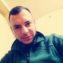  -,   Davyd, 33 ,   ,   , c 