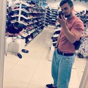 ���������� ������, ���� ������� ������, 26 ���, ������������ ��� ������, ����� � ���������