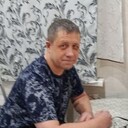 ���������� ���������, ���� ������� ���������, 47 ���, ������������ ��� ������, ����� � ���������, c�������� ���������, ���������