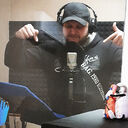 ���������� �������, ���� ������� ��������, 42 ����, ������������ ��� c�������� ���������