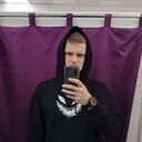  ,   Pavel, 24 ,   ,   , c 