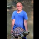 ���������� ������, ���� ������� ���������, 39 ���, ������������ ��� ������, ����� � ���������