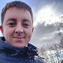 ���������� ����, ���� ������� ����, 31 ���, ������������ ��� ����� � ���������, c�������� ���������