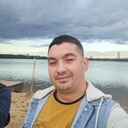  ,   , 33 ,   ,   , c , 