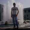  ,   Sabrik, 33 ,  