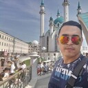 ���������� ������������, ���� ������� �����, 29 ���, ������������ ��� ����� � ���������, c�������� ���������, ���������