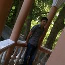 ���������� ������, ���� ������� Karen, 34 ����, ������������ ��� ������, ����� � ���������, c�������� ���������, ���������