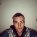 ���������� �����-���������, ���� ������� ����, 30 ���, ������������ ��� ������, ����� � ���������