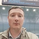  ,   , 42 ,   ,   , c , 