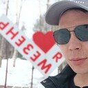  ,   , 31 ,     , c , 