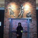 ���������� �����-���������, ���� ������� Riki, 31 ���, ������������ ��� ����� � ���������