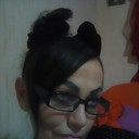  ,   , 57 ,   ,   , c 