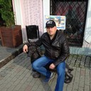  ,   , 43 ,   
