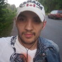 ���������� ������, ���� ������� �����, 32 ����, ������������ ��� ������, ����� � ���������