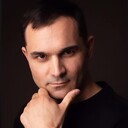 ���������� ���, ���� ������� ����, 37 ���, ������������ ��� ������, ����� � ���������, c�������� ���������, ���������