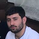  ,   Artur, 26 ,   ,   