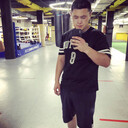  ,   , 29 ,   ,   , c , 