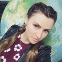  ,   , 42 ,   c 