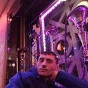  -,   , 34 ,   ,   , c 