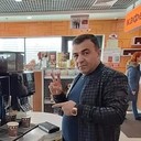  ,   , 60 ,   ,   , c 