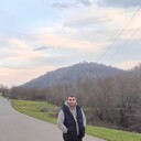 ���������� ����, ���� ������� �����, 28 ���, ������������ ��� ������, ����� � ���������