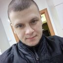  ,   , 33 ,   c , 