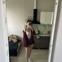 ���������� ���������, ���� ������� ������, 25 ���, ������������ ��� ������, ����� � ���������