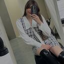  ,   , 31 ,   ,   , c 