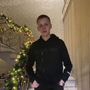 ���������� ������, ���� ����� ��������, 24 ����, ������������ ��� ������, ����� � ���������, c�������� ���������