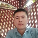 ���������� ������, ���� ������� ��������, 33 ����, ������������ ��� ������, ����� � ���������