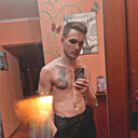 ���������� �����, ���� ������� ���������, 28 ���, ������������ ��� ������, ����� � ���������